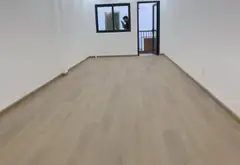 Nhà 2 tầng 70m2 hẻm rộng, Lạc Long Quân, giá 8.3 tỷ... Bán nhà riêng tại Bảy Hiền, Hồ Chí Minh 06
