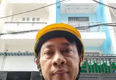 Nhà Tân Bình - Âu Cơ, 6 tầng ở ngay - KD CHDV - VP, ngang 4m - dài 19m - hơn 13 tỷ.... Bán nhà riêng tại Bảy Hiền, Hồ Chí Minh 05
