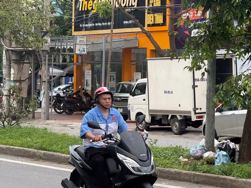 Cơ hội hiếm có: Đất vuông vắn mặt tiền rộng tại trung tâm kinh doanh sầm uất... Bán đất tại Đại Đồng, Bắc Ninh 01