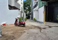 Cơ hội sở hữu đất 3 mặt kiệt vị trí trung tâm phường An Khê, Đà Nẵng... Bán đất tại An Khê, Đà Nẵng 04