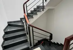 Nhà 5 Tầng Vuông Vức, Mặt Tiền Rộng Tân Bình... Bán owner_side tại Tân Bình, Hồ Chí Minh 09