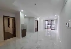 Căn hộ tầng cao view hồ bơi tại Opal Boulevard... Bán căn hộ chung cư tại Dĩ An, Hồ Chí Minh 04