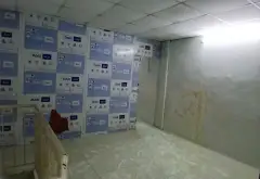 Bán nhà riêng 2 tầng tại quận 6, diện tích 38m2, giá 4,2 tỷ... Bán nhà riêng tại Bình Tiên, Hồ Chí Minh 03