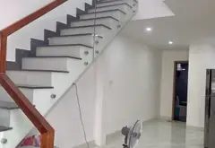 Nhà gác đúc đẹp gần biển, giá mềm Nguyễn Chánh... Bán nhà riêng tại Hòa Khánh, Đà Nẵng 02