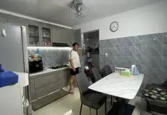 Nhà mặt phố Tây Thạnh, 5 tầng kinh doanh sầm uất giá sốc... Bán nhà mặt phố tại Tây Thạnh, Hồ Chí Minh 05