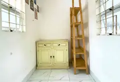 Nhà 3 tầng trung tâm Quận 1, giá tốt cho thuê ổn định... Bán nhà riêng tại Cầu Ông Lãnh, Hồ Chí Minh 16