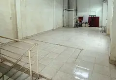 Bán nhà 3 tầng - Tỉnh lộ 10 - Bình Tân - DT:54.3m², ngang 5m - Hẻm xe hơi... Bán nhà riêng tại An Lạc, Hồ Chí Minh 03