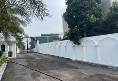 Đất Vàng Quang Tiến Gần Sân Bay - Đường Ô Tô Tránh Rộng Rãi... Bán raw tại Nội Bài, Hà Nội 05