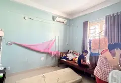 Nhà 4 tầng, 4 phòng ngủ, hẻm rộng quận 2 giá 9.55 tỷ... Bán nhà riêng tại Bình Trưng, Hồ Chí Minh 14
