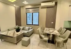Nhà riêng 5 tầng có thang máy, mặt tiền 5m tại khu vực Ô Cách, Việt Hưng. Bán gấp!... Bán nhà riêng tại Việt Hưng, Hà Nội 02