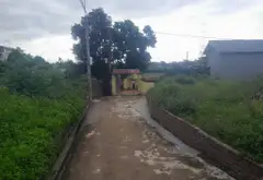 Bán lô góc 100m² mặt tiền 7.4m tại Trung Giã, Sóc Sơn phù hợp an cư và đầu tư... Bán đất tại Trung Giã, Hà Nội 02