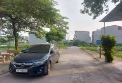 Nhà Đẹp Giá Tốt Tại Đan Phượng - Sống Sang, Giao Thông Thuận Lợi... Bán nhà riêng tại Đan Phượng, Hà Nội 03