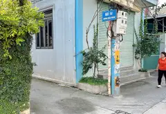 Nhà 1 Tầng Có Tầng Lửng Sát Đại Lộ Thăng Long, Vân Côn... Bán nhà riêng tại An Khánh, Hà Nội 03