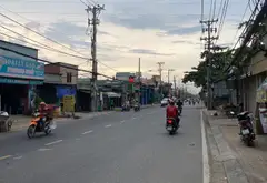Bán nhà mặt tiền Quốc Lộ 50 Bình Hưng mới 65m2 giá 7,5 tỷ... Bán nhà mặt phố tại Bình Hưng, Hồ Chí Minh 08