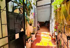 💥BÁN NHÀ TRƯỜNG CHINH- NHÀ DÂN XÂY, BAN CÔNG SÁNG THOÁNG - TRUNG TÂM NGÃ TƯ VỌNG - GẦN MẶT PHỐ... Bán nhà riêng tại Phương Liệt, Hà Nội 04