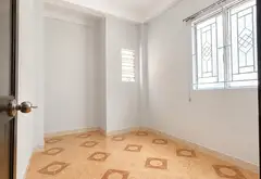 Bán nhà riêng 3 tầng diện tích 33m² tại Tân Sơn Nhất, giá 3.7 tỷ... Bán nhà riêng tại Tân Sơn Nhất, Hồ Chí Minh 04