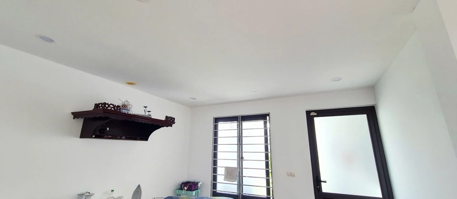 Cơ hội hiếm có: Nhà 4 tầng vị trí đẹp tại Tứ Hiệp, Thanh Trì, ô tô vào tận cửa... Bán nhà riêng tại Thanh Trì, Hà Nội 01