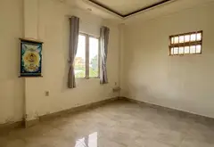 🚗 HXH THÔNG Đ.NGUYỄN THỊ ĐỊNH – NHÀ 2 TẦNG – DT: 122M² (6X20M) – P.THẠNH MỸ LỢI – Q.2 – CHỈ 10.9 T... Bán nhà riêng tại Cát Lái, Hồ Chí Minh 06