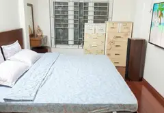 Bán gấp nhà ngõ Linh Quang - Kinh doanh- ngõ thông 5m ô tô tránh - view hồ - đủ tiện ích... Bán nhà riêng tại Văn Miếu - Quốc Tử Giám, Hà Nội 06