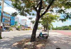 Nhà Đẹp Vĩnh Lộc, 4 Phòng Ngủ, Gần Hồ Trái Tim 🌟... Bán nhà riêng tại Bình Tân, Hồ Chí Minh 13