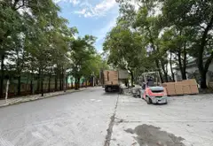 Bán nhà xưởng lô góc 10.139 m2 khu CN Ngọc Hồi, Hà Nội với pháp lý cơ sở... Bán partner tại Thanh Trì, Hà Nội 06