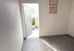 Bán nhà mặt phố 43m2 giá 5,6 tỷ, 3 phòng ngủ, 2 tầng... Bán nhà mặt phố tại Bảy Hiền, Hồ Chí Minh 04