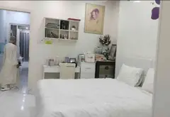 Nhà mặt phố sang trọng trung tâm quận Tân Bình với mặt tiền rộng hiếm có... Bán nhà mặt phố tại Tân Bình, Hồ Chí Minh 01