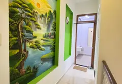Nhà 2 Tầng Bình Hưng Hòa, Không Gian Sống Lý Tưởng... Bán nhà riêng tại Bình Hưng Hòa, Hồ Chí Minh 06
