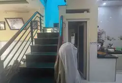 Cơ hội có 1 không 2 sở hữu nhà riêng 2 phòng ngủ tại Gò Vấp giá chỉ 3.75 tỷ... Bán nhà riêng tại An Hội Tây, Hồ Chí Minh 06