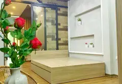 Bán Nhà 5 Tầng Nguyễn Văn Cừ Gần Trung Tâm Thương Mại Khu Vip Nhất Quận Long Biên... Bán owner_side tại Bồ Đề, Hà Nội 09