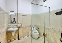 Nhà mặt phố 3 tầng 126m2 tại Thị Lộ 16, giá 8.5 tỷ... Bán nhà mặt phố tại An Phú Đông, Hồ Chí Minh 14