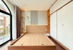 BÁN NHÀ ĐẸP PHỐ TÂN MAI... Bán nhà riêng tại Hoàng Mai, Hà Nội 13