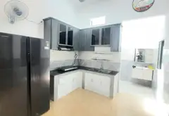 Bán nhà đẹp Nguyễn Kiệm, 79.6m2, giá 6 tỷ... Bán nhà riêng tại Hạnh Thông, Hồ Chí Minh 03