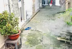 Nhà 40m thổ, Shr, ngay ngã tư An Sương, Hóc Môn, 1.59 tỷ... Bán nhà riêng tại Hóc Môn, Hồ Chí Minh 03