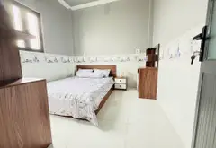Nhà đẹp Long Trường - Xây chắc chắn, vị trí vàng... Bán nhà riêng tại Long Trường, Hồ Chí Minh 04
