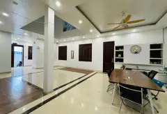 ​🏗 ĐẤT XƯỞNG KCN NINH HIỆP - 1220M2 MT 25M - SẴN VĂN PHÒNG & XƯỞNG - 18 TỶ 🏗... Bán kho, nhà xưởng tại Phù Đổng, Hà Nội 08