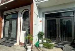 Đất vàng 625m2 gần Trung tâm Cao Xanh, đầu tư hay an dưỡng lý tưởng... Bán nhà riêng tại Cao Xanh, Quảng Ninh 04