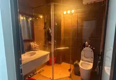 Nhà Đẹp Sang Trọng Phố Ngô Quyền Hải Phòng... Bán nhà riêng tại Ngô Quyền, Hải Phòng 04
