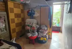 Nhà mặt phố MT KD góc ngã tư Âu Cơ - Lạc Long Quân, 124m2 tiện kinh doanh... Bán nhà mặt phố tại Tân Phú, Hồ Chí Minh 06