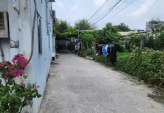 Bán nhà 285m ngay nhà văn hóa Xuân Thới Thượng, Hóc Môn, 6.x tỷ... Bán nhà riêng tại Bà Điểm, Hồ Chí Minh 03