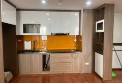 Căn Hộ Tầng Cao, View Công Viên - Chỉ 10,4 Tỷ!... Bán căn hộ chung cư tại Yên Hòa, Hà Nội 04