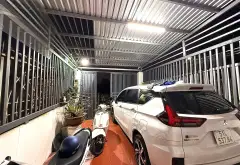 Nhà riêng 2 tầng sang trọng tại khu dân cư Trường Thọ, tiềm năng tăng giá vượt trội... Bán nhà riêng tại Thủ Đức, Hồ Chí Minh 01