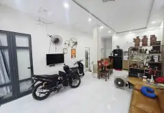 Nhà 2 tầng hẻm xe hơi Lê Văn Việt, DT 95m2, giá 9 tỷ... Bán nhà riêng tại Tăng Nhơn Phú, Hồ Chí Minh 07