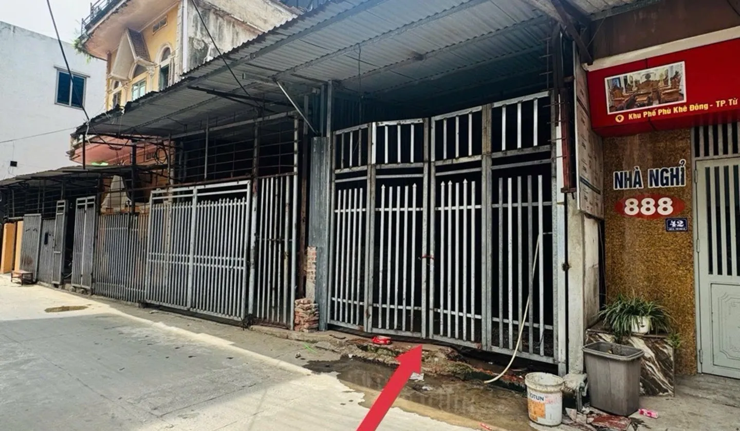 Đất Vàng Phù Khê, Từ Sơn,Đầu Tư Sinh Lời Ngay! OTO tránh - 350 triệu... Bán đất tại Phù Khê, Bắc Ninh 01