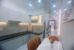 🔥NHÀ ĐẸP NGÃ 6 QUANG TRUNG FULL NỘI THẤT - HOÀN CÔNG - NHỈNH 4 🧄🔥
0901.770.998... Bán nhà riêng tại Gò Vấp, Hồ Chí Minh 03
