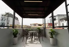 VỊ TRÍ VÀNG - PHÂN LÔ - Ô TÔ - HIẾM NHÀ BÁN - ĐÔNG KHÁCH NHẬT HÀN THUÊ... Bán nhà riêng tại Ngọc Hà, Hà Nội 12