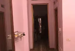 Nhà kiên cố 3 tầng giá tốt tại
Nguyễn Văn Linh nhỉnh 8 tỷ 75 m nhà 3 tầng... Bán owner_side tại Phúc Lợi, Hà Nội 08