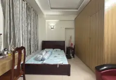 Nhà riêng 2 tầng hẻm ô tô đường số 6 Bình Hưng Hoà giá 5.8 tỷ... Bán nhà riêng tại Bình Hưng Hòa, Hồ Chí Minh 16