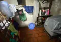 Bán nhà 2 tầng tại phường Từ Sơn, Bắc Ninh, diện tích 51.1m², pháp lý chuẩn, tiện kinh doanh nhỏ... Bán nhà riêng tại Kinh Bắc, Bắc Ninh 06