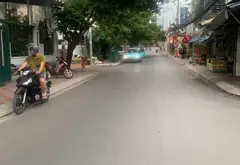 Bán nhà riêng 2 tầng kèm 10 phòng trọ tại phường Trường Thọ, Thủ Đức, giảm giá còn 8.2 tỷ... Bán nhà riêng tại Thủ Đức, Hồ Chí Minh 09